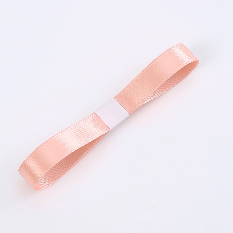 cszd010-167-icy-pink