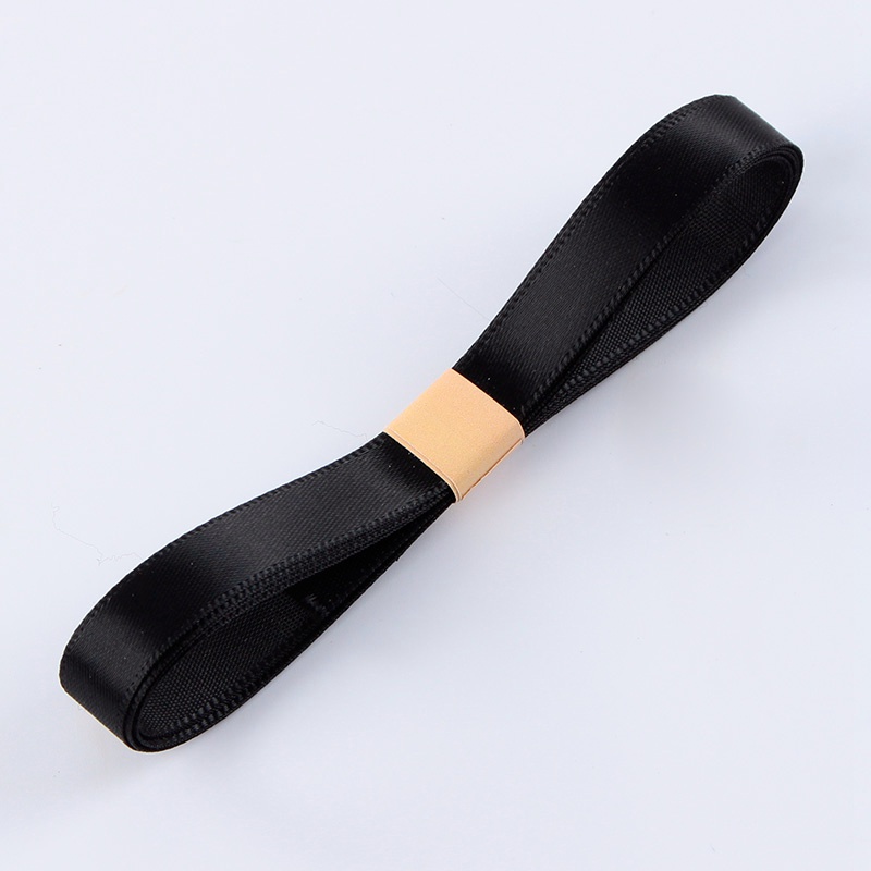 cszd010-171-black