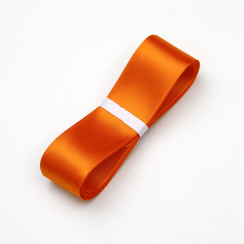 cszd025-051-russet-orange