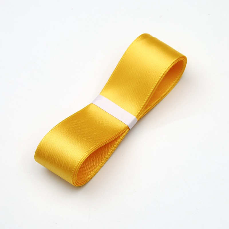 cszd025-052-yellow-gold