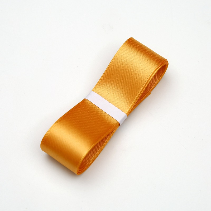 cszd025-054-tangerine