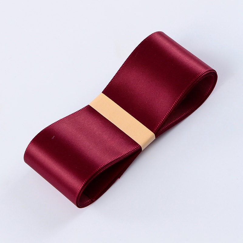 cszd038-011-wine
