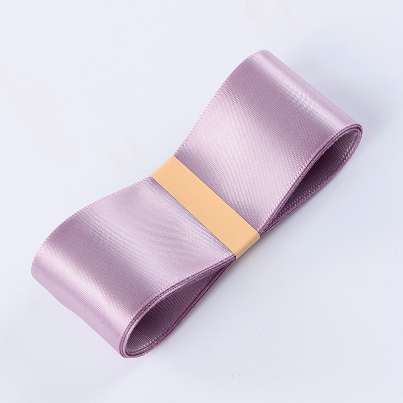 cszd038-031-lilac