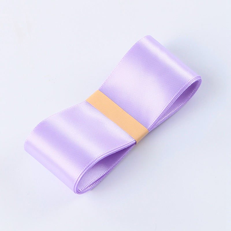 cszd038-032-lavender