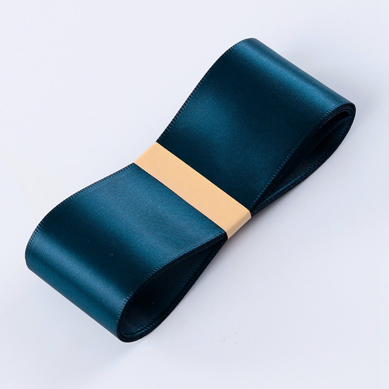 cszd038-091-emerald
