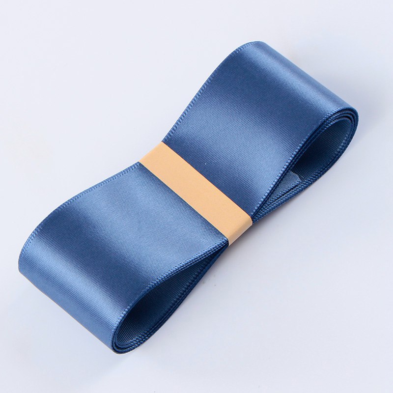 cszd038-104-blue-smoke