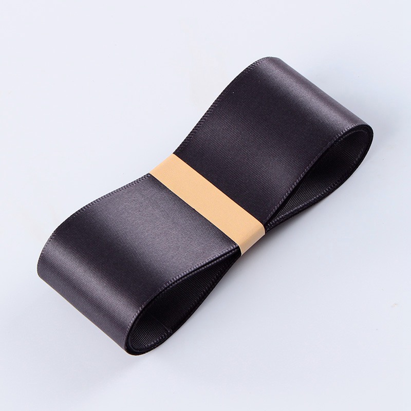 cszd038-121-charcoal