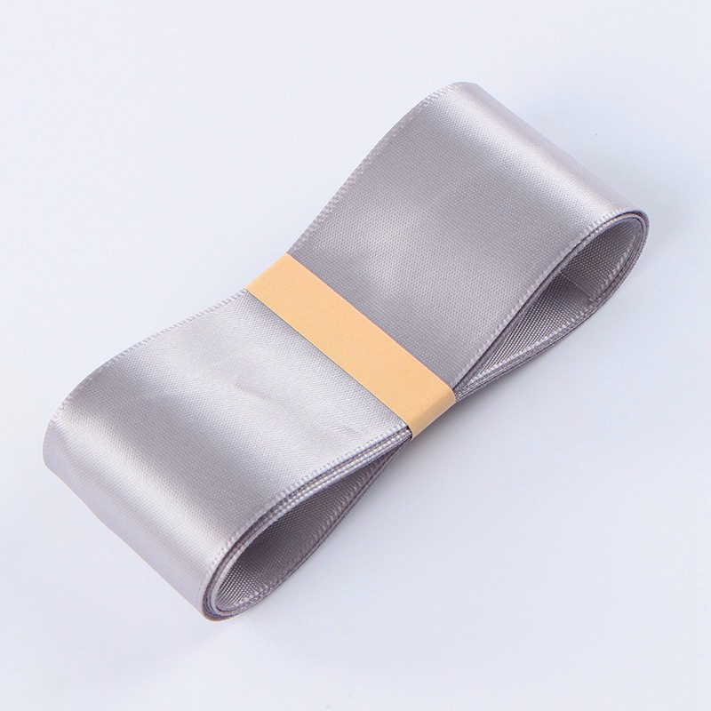 cszd038-124-grey