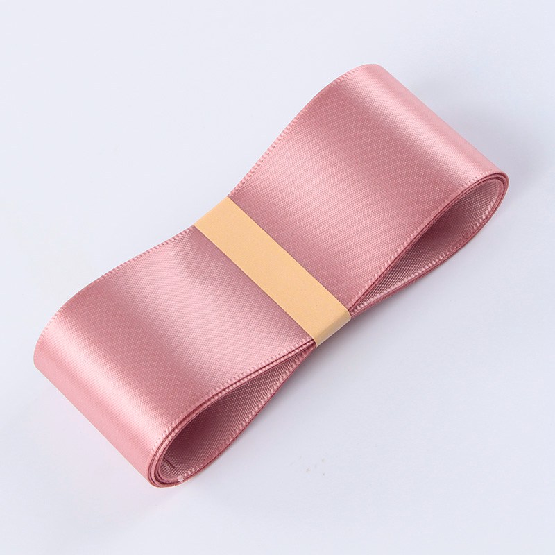 cszd038-161-pink