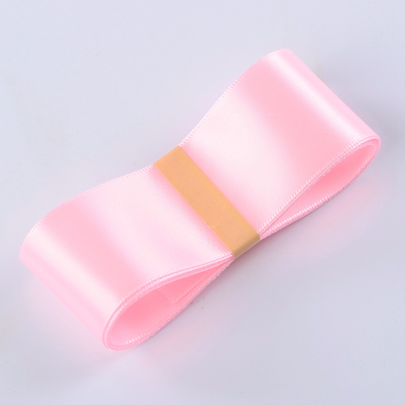 cszd038-164-lt-pink