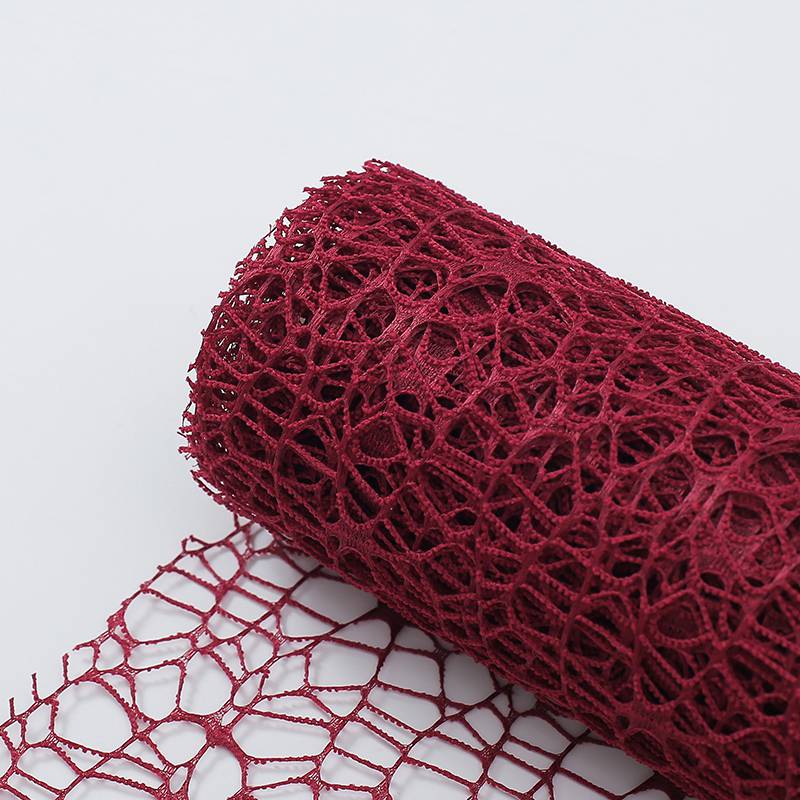 thw-011-wine
