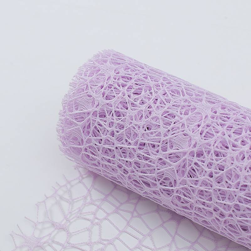 thw-031-lilac