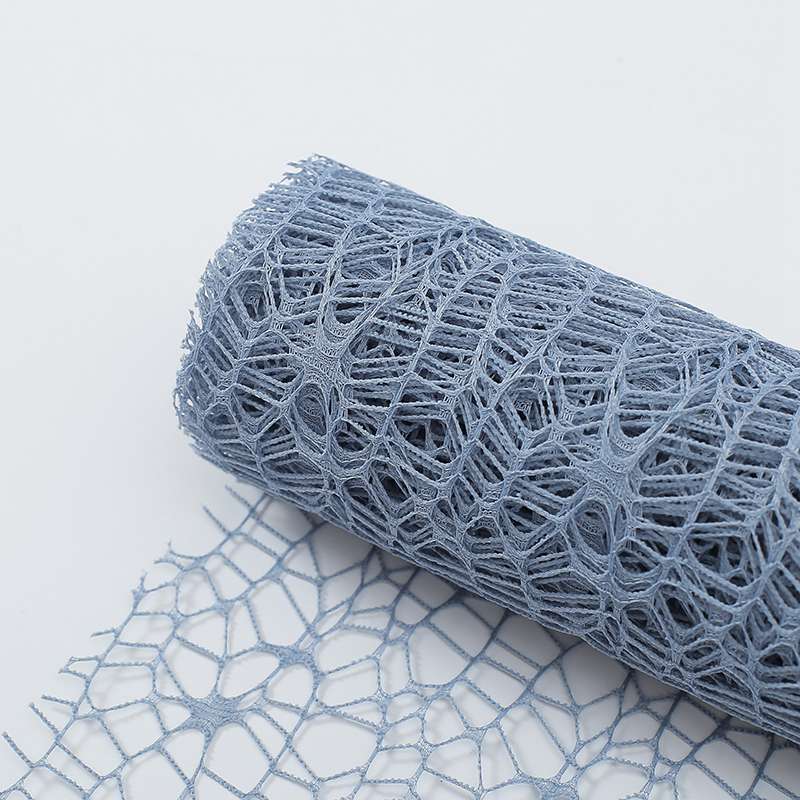 thw-104-blue-smoke