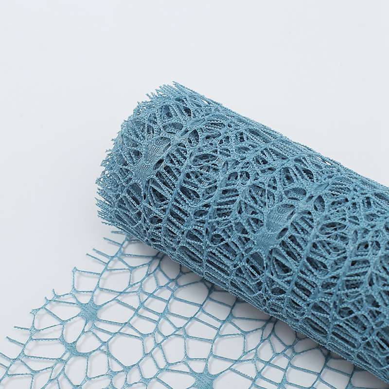thw-134-green-blue