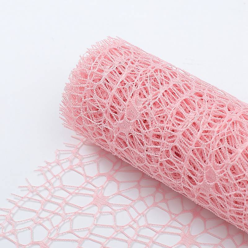 thw-161-pink