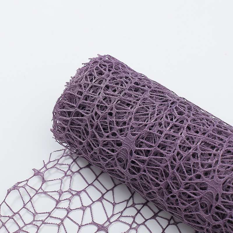 thw-231-purple