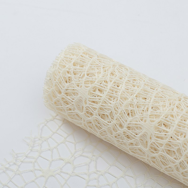 thw-243-beige