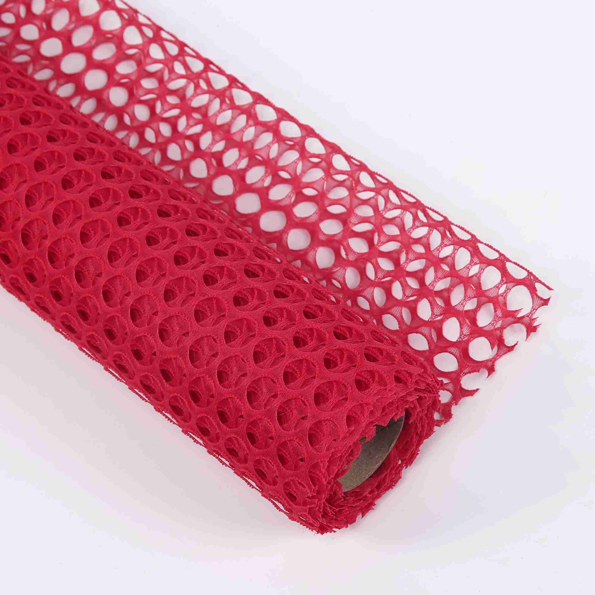 yxw-012-red