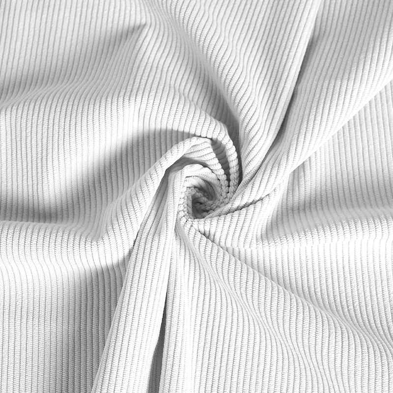 fgsrb-111-white