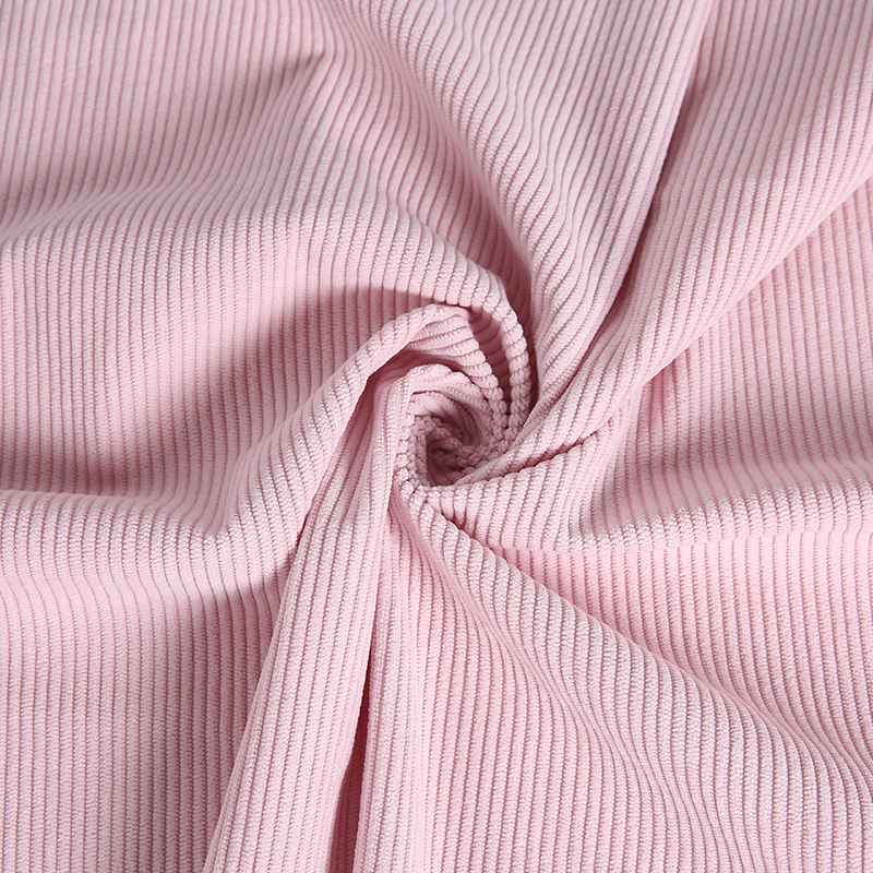fgsrb-165-pink