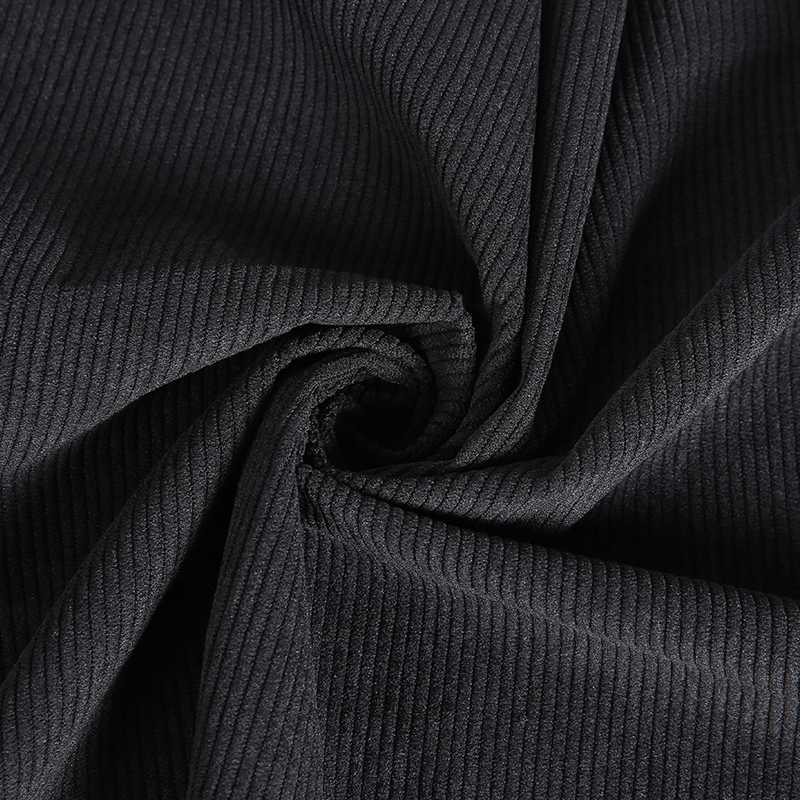 fgsrb-171-black
