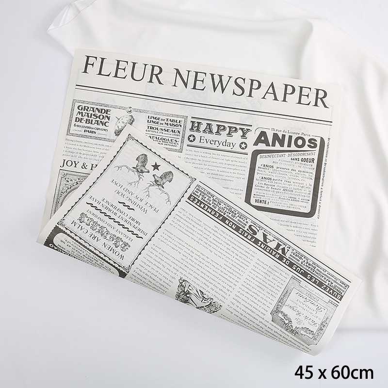 fgsz-b111-white