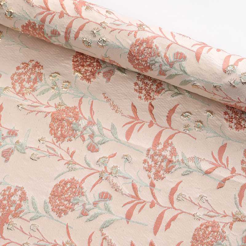 gdxl-161-white-pink