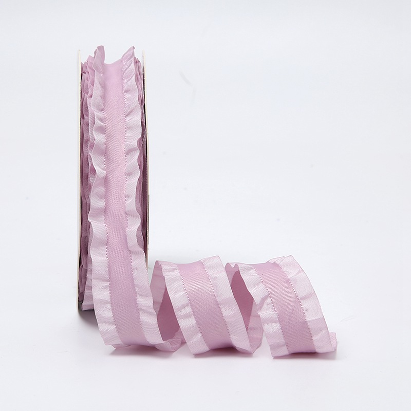 gzq025-031-lilac