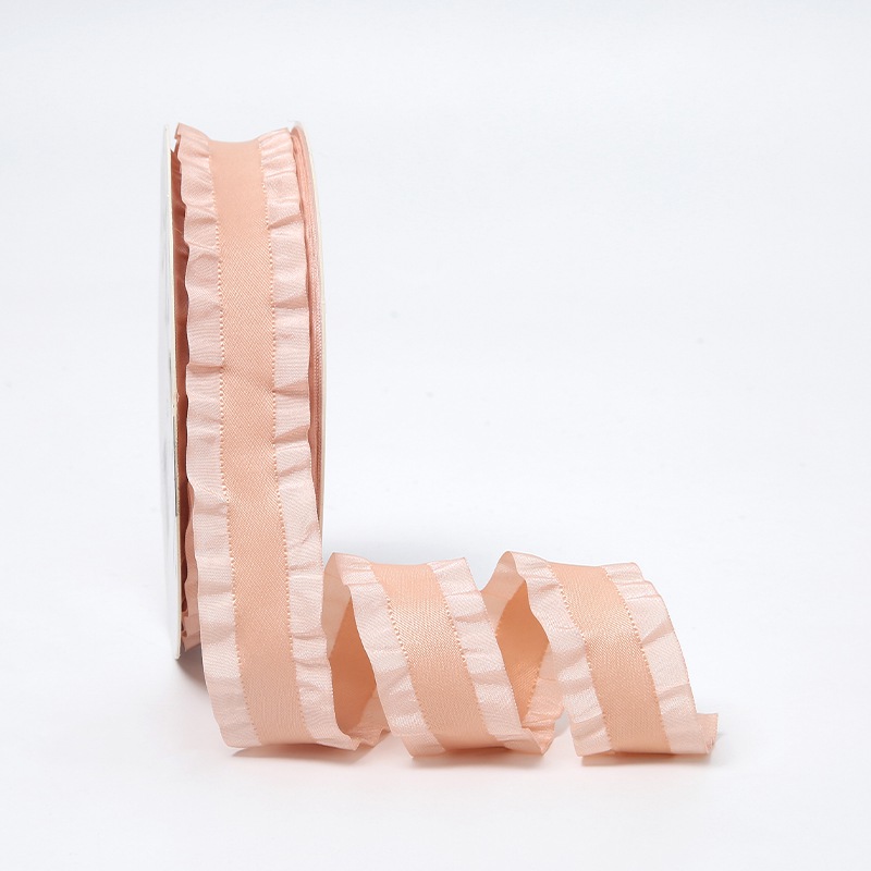 gzq025-064-peach