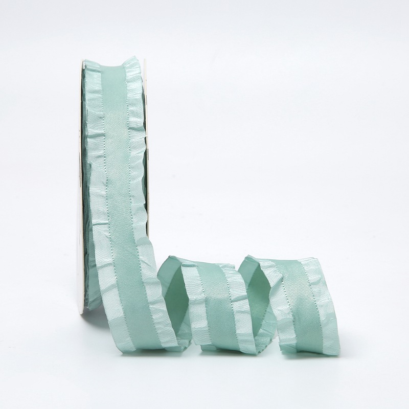gzq025-085-pastel-green