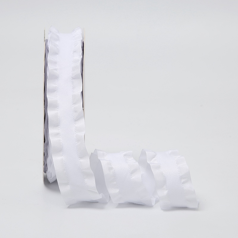 gzq025-111-white