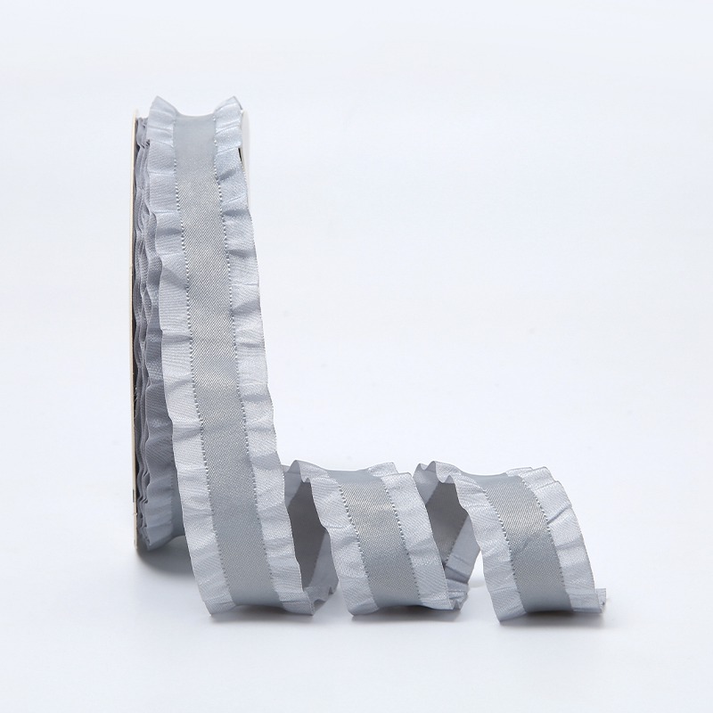 gzq025-121-grey