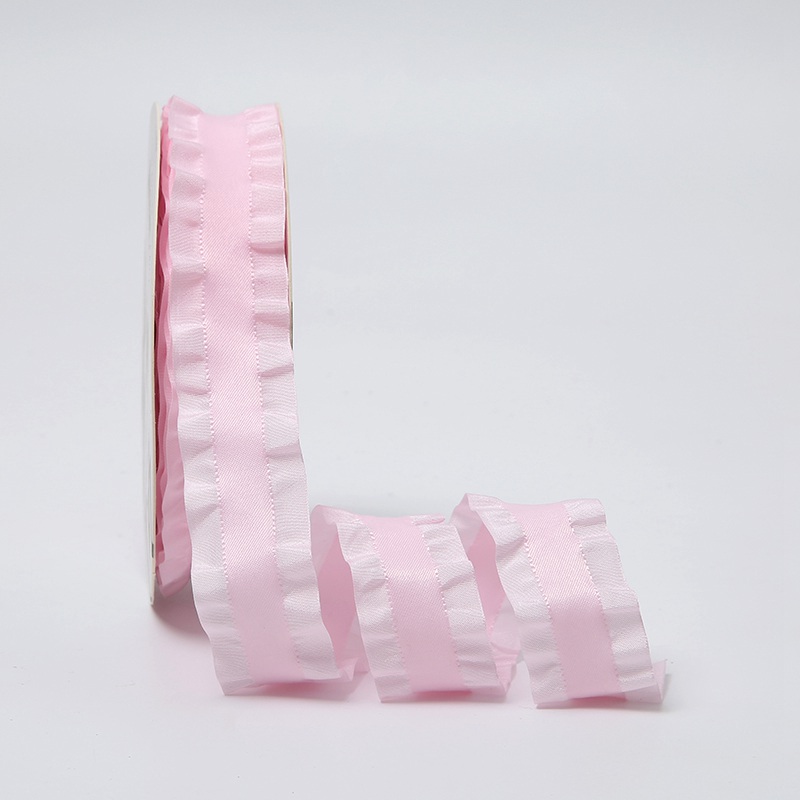 gzq025-165-pink