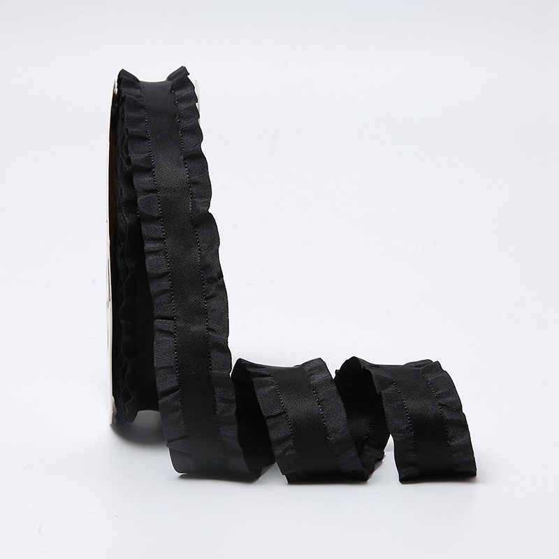 gzq025-171-black