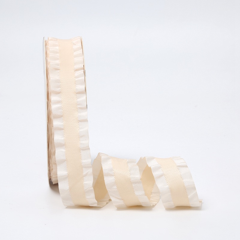 gzq025-243-beige