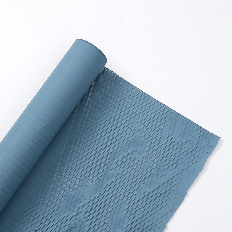 hbfwz-116-greyish-blue