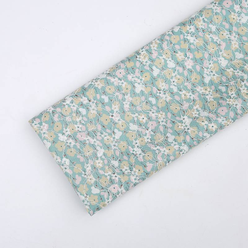 hxlsb-091-green