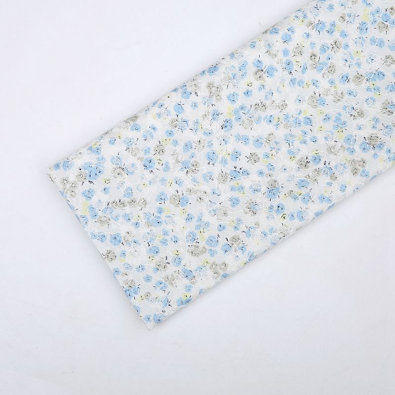 hxlsb-131-lt-blue