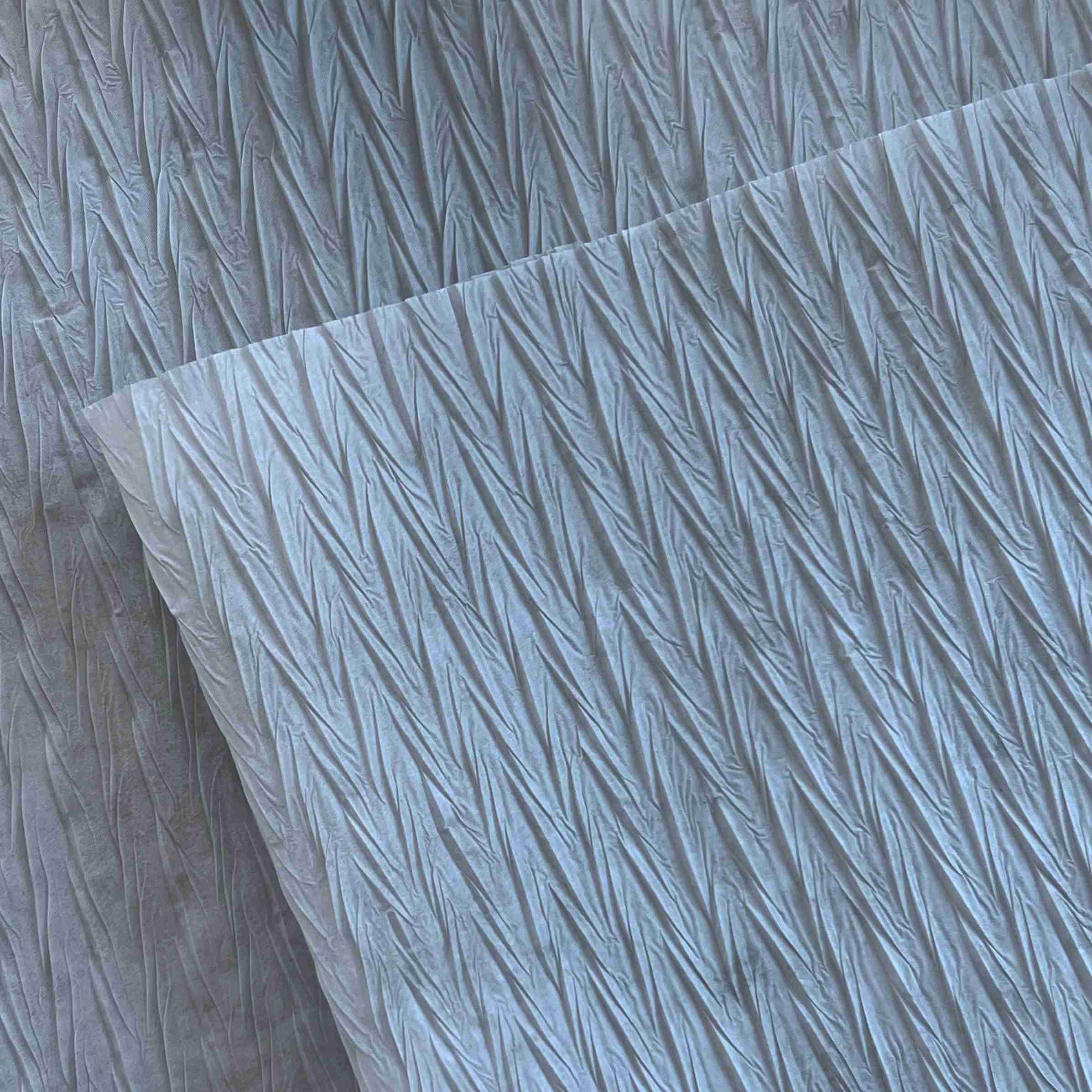 kql-121-grey