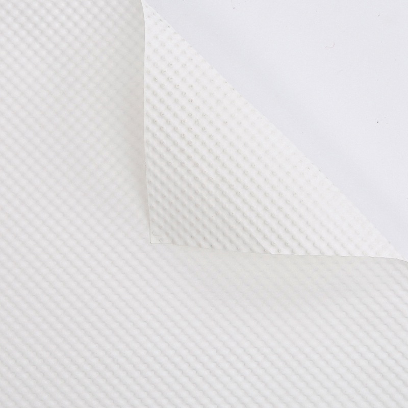 ltywz-01-white