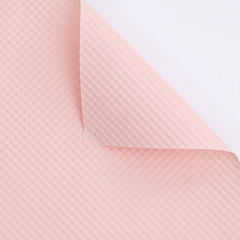ltywz-03-pink