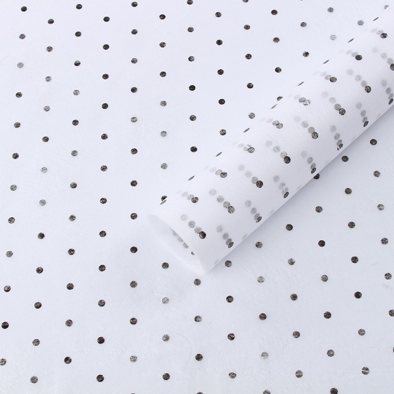 mh002-111-white-black