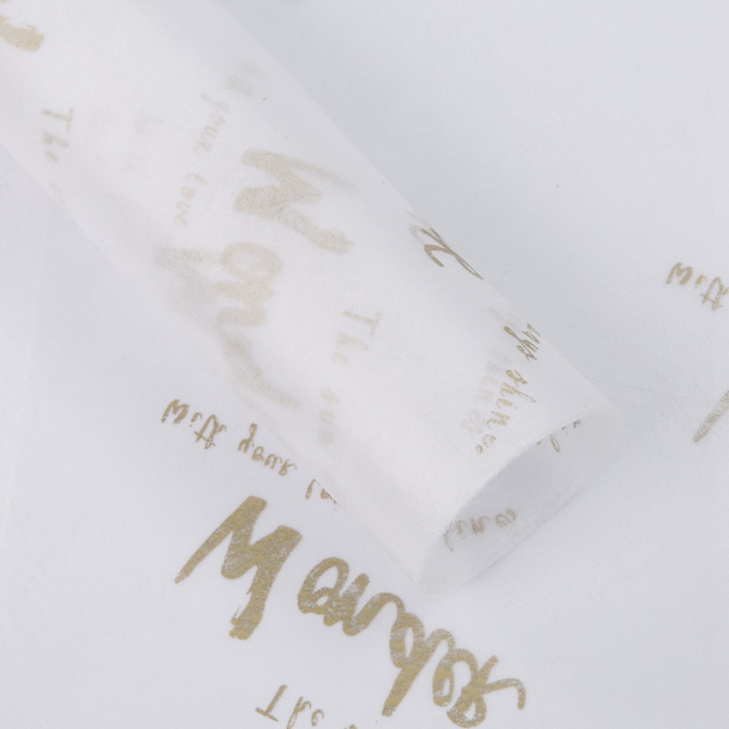mh003-062-gold