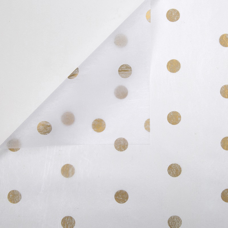 mh004-062-gold