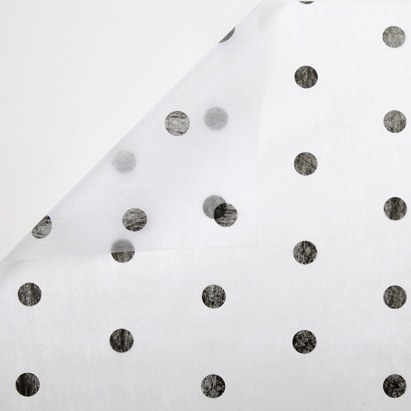 mh004-111-white-black