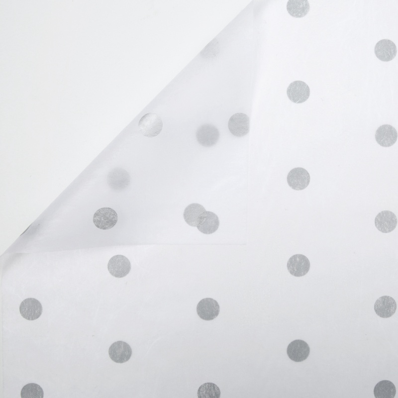 mh004-124-silver