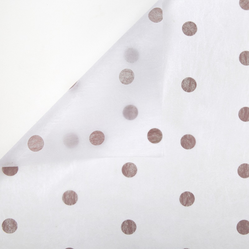 mh004-153-brown