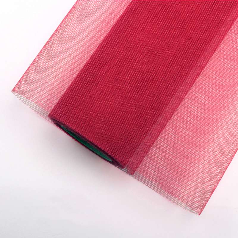 mnls-011-wine