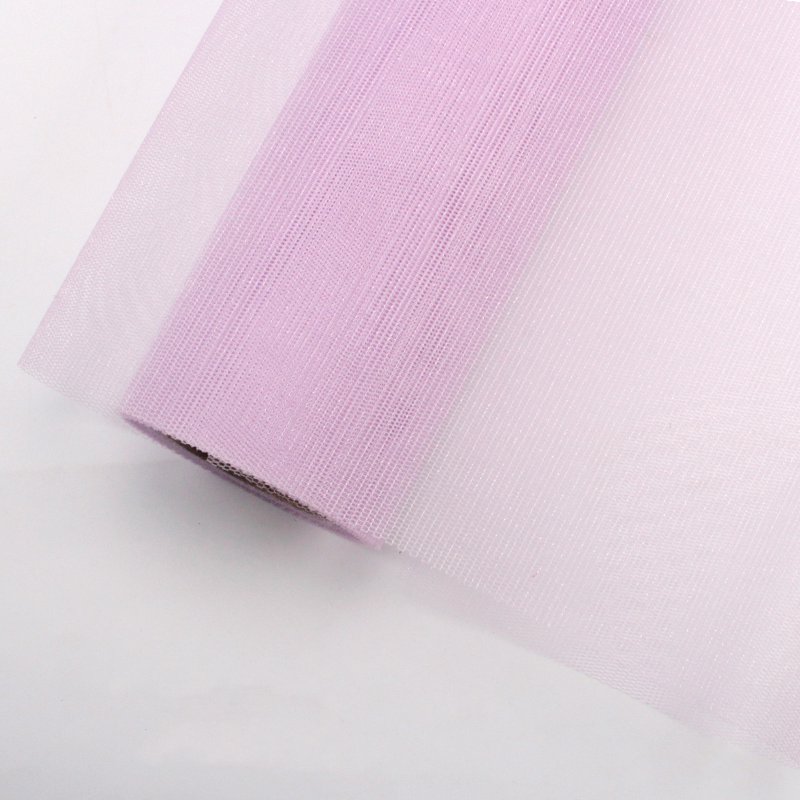 mnls-031-lilac