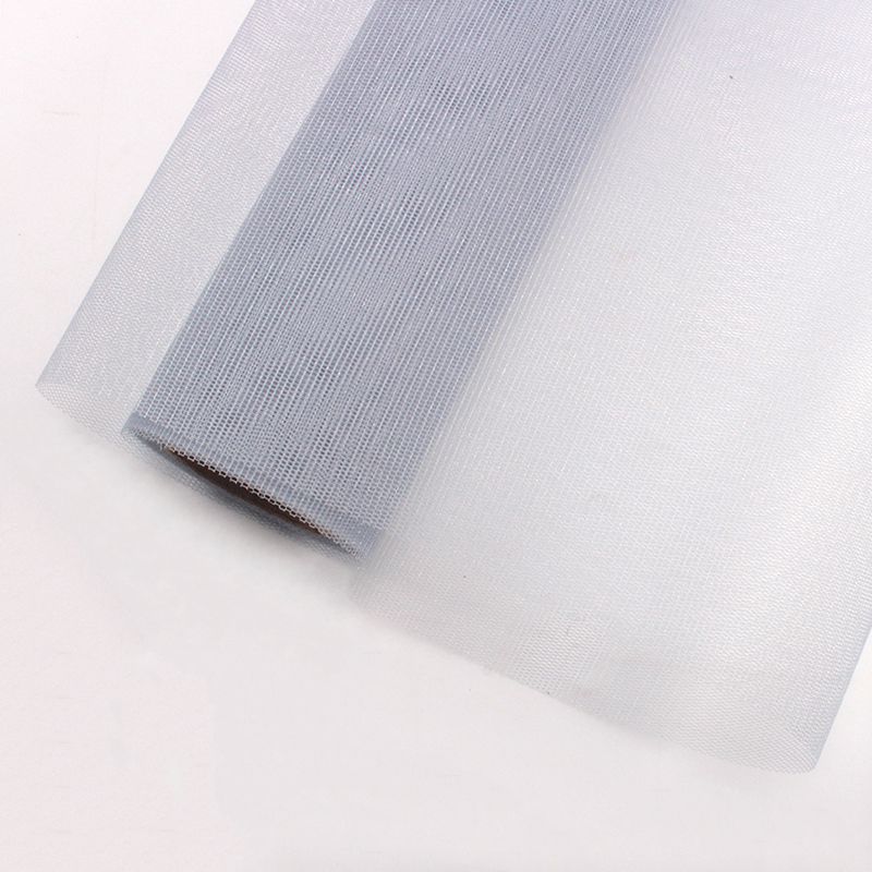 mnls-104-blue-smoke